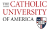 Catholic University