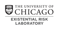 Chicago University