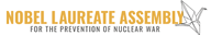 Nobel Laureate Assembly