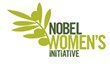 Nobel Women's Initiative