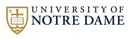 University of Notre Dame