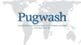 Pugwash